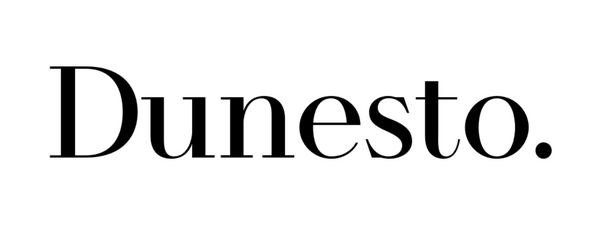 Dunesto